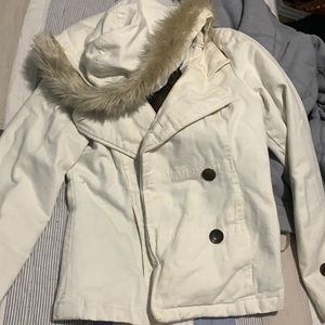 Billabong M winter jacket